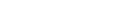 Toyota logotyp