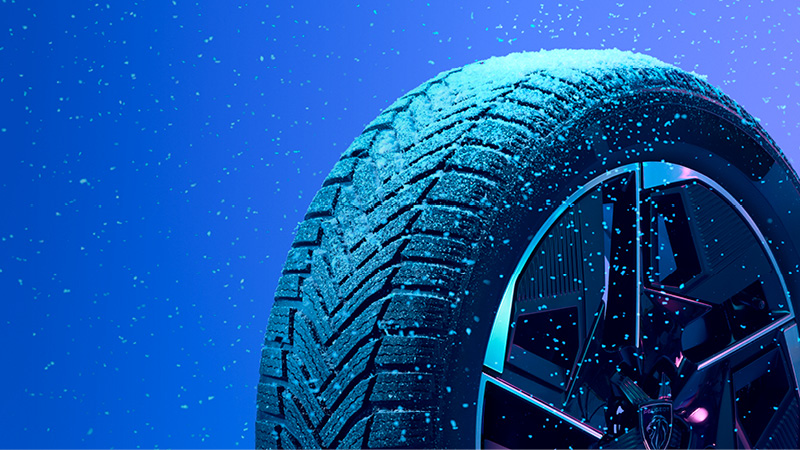 Okt Hjulskifte Se 800X450