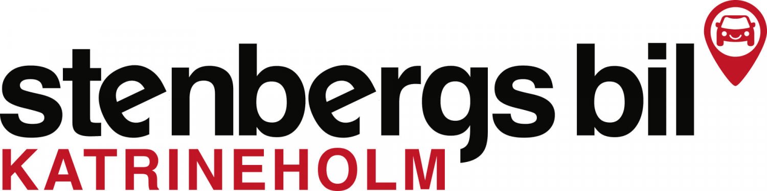 Återförsäljare logga