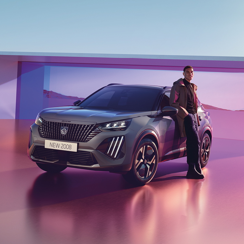 Karusell 1920X800 01